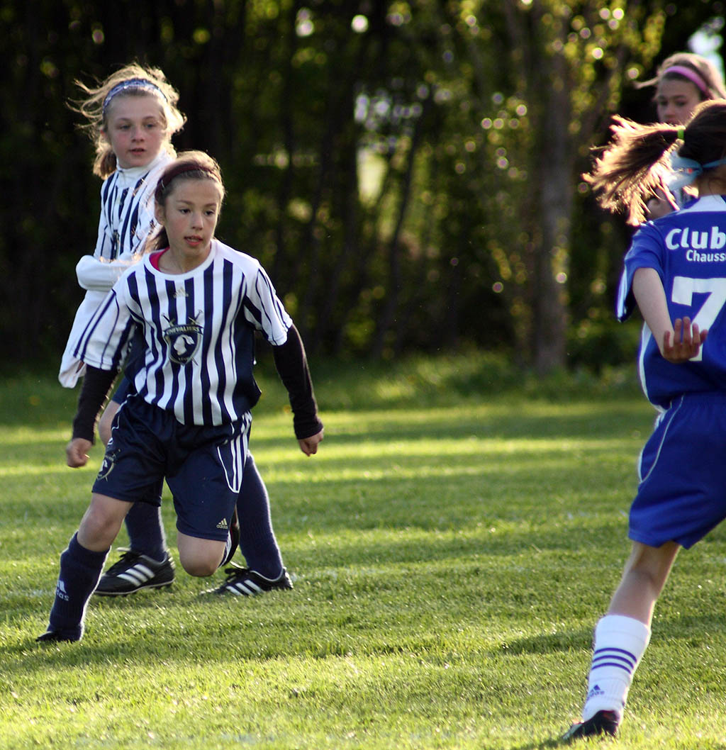 soccer (11)